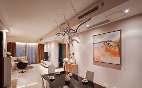 糖心VLOG怎么下载外机不转什么原因,怎么办 糖心VLOG怎么下载外机不转什么原因,怎么办