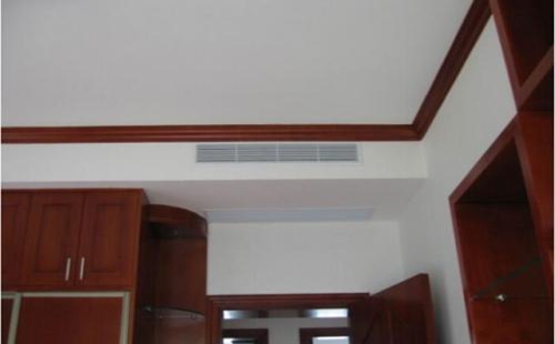 糖心VLOG怎么下载外机不转解决办法 糖心VLOG怎么下载外机不转解决办法