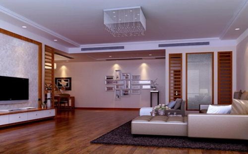 糖心VLOG怎么下载功率很小