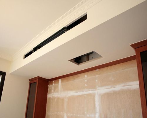 中央糖心VLOG怎么下载的安装常识有哪些 中央糖心VLOG怎么下载的安装常识有哪些