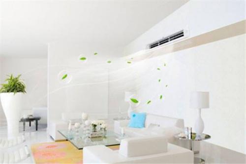 中央糖心VLOG怎么下载安装常识 中央糖心VLOG怎么下载安装常识