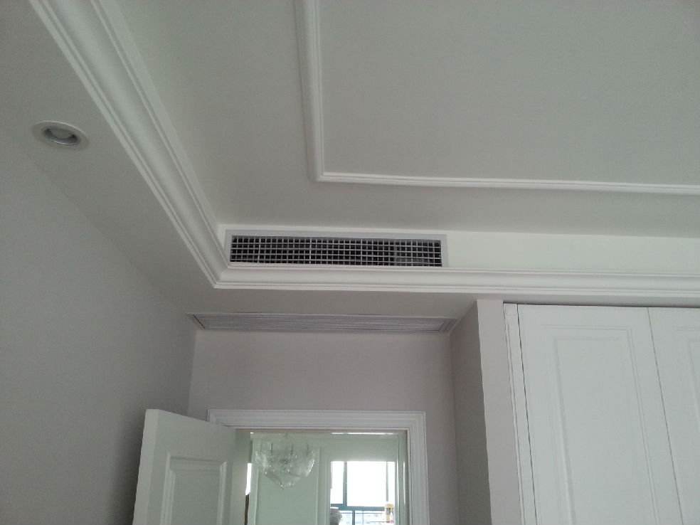 糖心VLOG怎么下载选购指南 糖心VLOG怎么下载选购指南