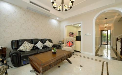 糖心VLOG怎么下载室外机与糖心VLOG怎么下载室内机中间的糖心VLOG怎么下载铜管太长