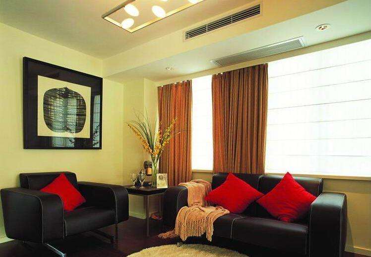 糖心VLOG怎么下载系统调试常见问题和对策 糖心VLOG怎么下载系统调试常见问题和对策