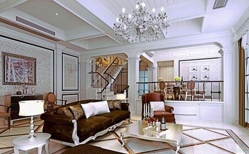 糖心VLOG怎么下载有噪音应该怎么解决 糖心VLOG怎么下载有噪音应该怎么解决