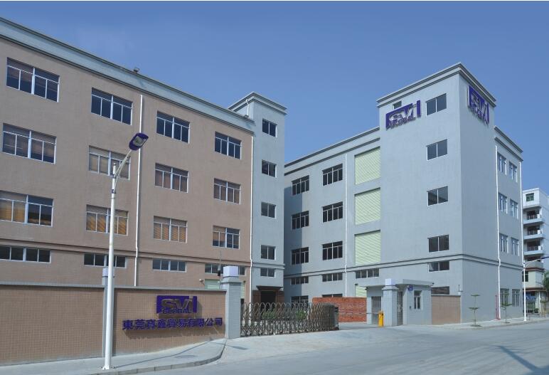 马鞍山二十二中新校区中央糖心VLOG怎么下载案例 马鞍山二十二中新校区中央糖心VLOG怎么下载案例