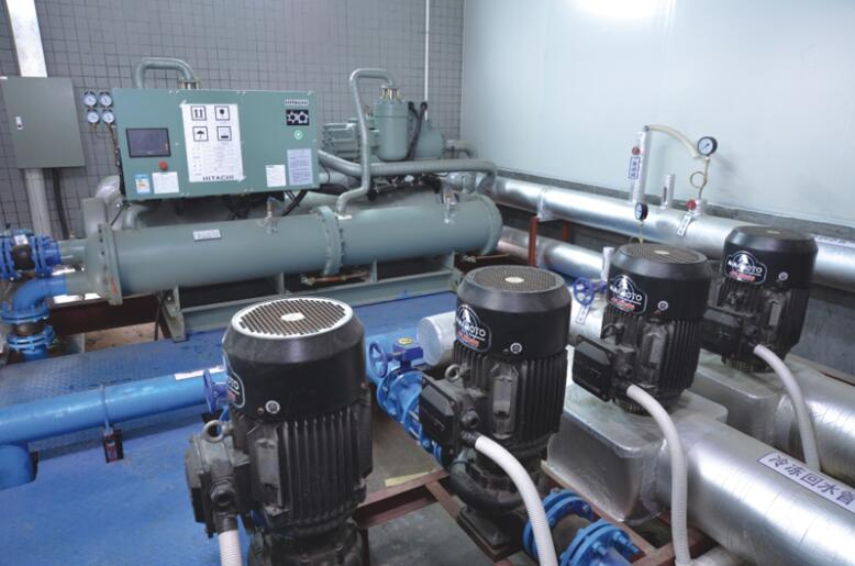 马鞍山二十二中新校区中央糖心VLOG怎么下载案例 马鞍山二十二中新校区中央糖心VLOG怎么下载案例