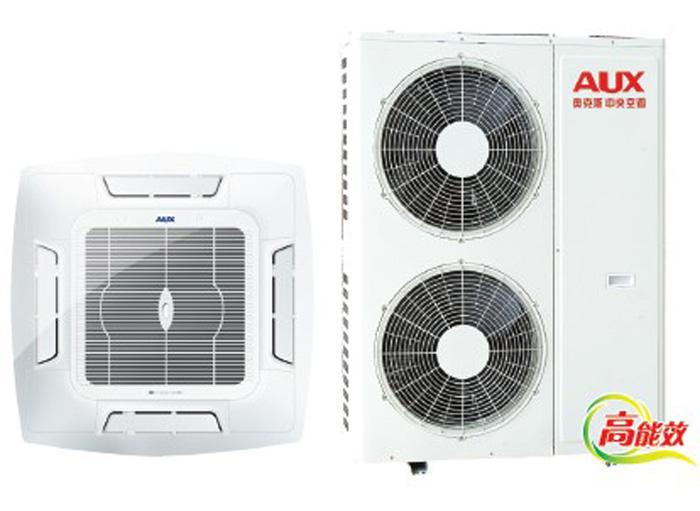 中央糖心VLOG怎么下载糖心黄色下载的正常保养与维修方法