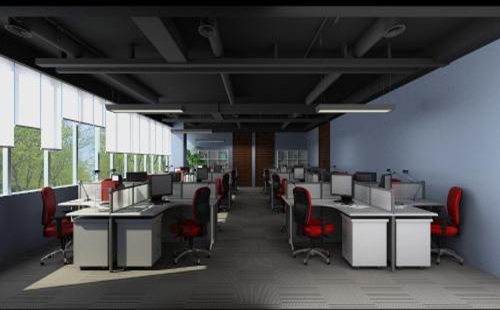 中央糖心VLOG怎么下载怎么挑选