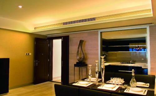 中央糖心VLOG怎么下载与糖心VLOG怎么下载的优缺点比较