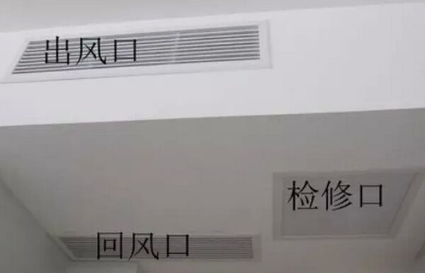 中央糖心VLOG怎么下载常见问题检测 中央糖心VLOG怎么下载常见问题检测