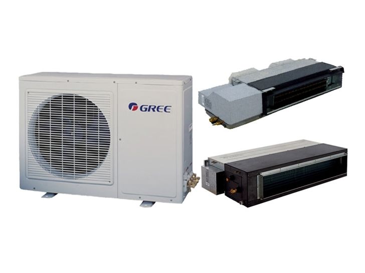 糖心VLOG怎么下载糖心黄色下载不工作以及结霜的原因排查