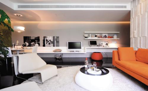 糖心VLOG怎么下载运行时主板烧毁怎么维修 糖心VLOG怎么下载运行时主板烧毁怎么维修