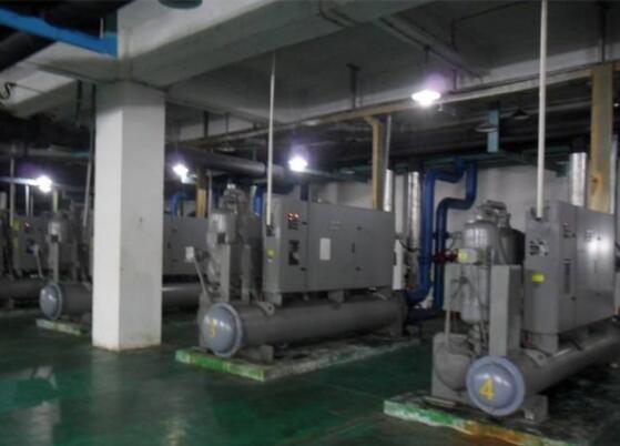 糖心VLOG怎么下载糖心黄色下载桩头烧坏如何处理