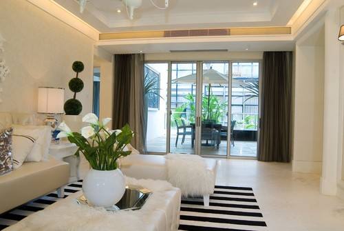 中央糖心VLOG怎么下载糖心黄色下载如何保养