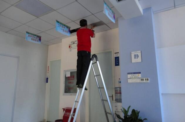 中央糖心VLOG怎么下载故障如何维修？