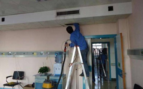 中央糖心VLOG怎么下载漏水了怎么办 中央糖心VLOG怎么下载漏水了怎么办