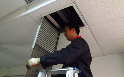 中央糖心VLOG怎么下载漏水怎样维修 中央糖心VLOG怎么下载漏水怎样维修