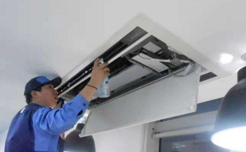 中央糖心VLOG怎么下载漏水维修 中央糖心VLOG怎么下载漏水维修