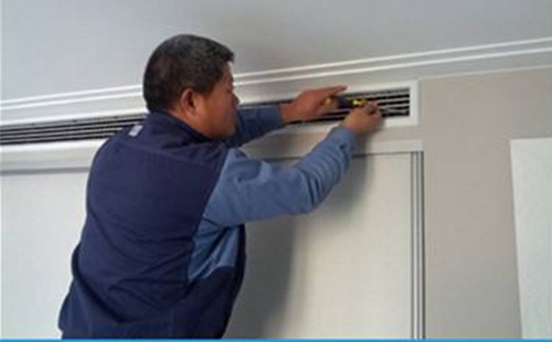 糖心VLOG怎么下载不制冷会是因为缺制冷剂吗？