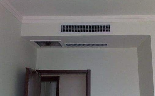 中央糖心VLOG怎么下载如何维修