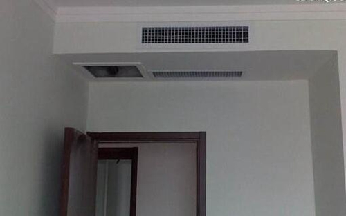 维修中央糖心VLOG怎么下载维修清洗如何操作 维修中央糖心VLOG怎么下载维修清洗如何操作