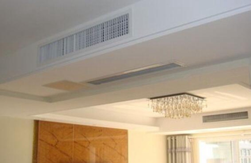 中央糖心VLOG怎么下载清洗—清洗内容 中央糖心VLOG怎么下载清洗—清洗内容