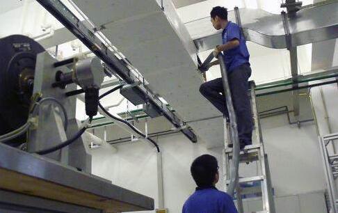 郑州中央糖心VLOG怎么下载清洗保养注意事项 郑州中央糖心VLOG怎么下载清洗保养注意事项