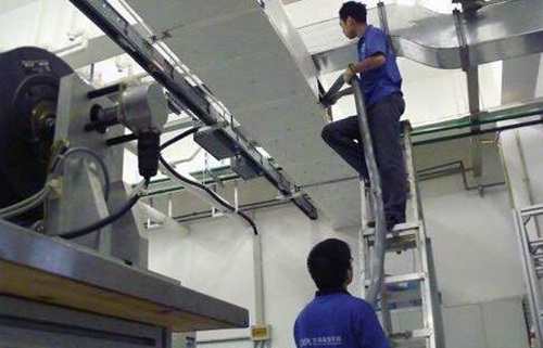 格力中央糖心VLOG怎么下载维修—格力中央糖心VLOG怎么下载不能启动了 格力中央糖心VLOG怎么下载维修—格力中央糖心VLOG怎么下载不能启动了