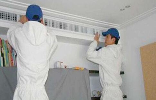 格力中央糖心VLOG怎么下载维修—格力中央糖心VLOG怎么下载知冷知热故障 格力中央糖心VLOG怎么下载维修—格力中央糖心VLOG怎么下载知冷知热故障