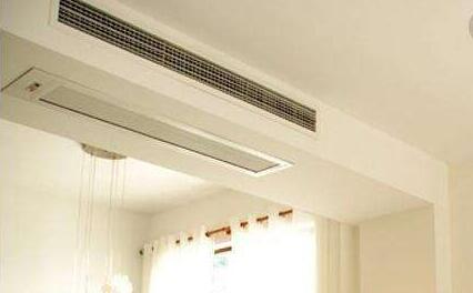 糖心LOGO在线观看中央糖心VLOG怎么下载维修 糖心LOGO在线观看中央糖心VLOG怎么下载维修