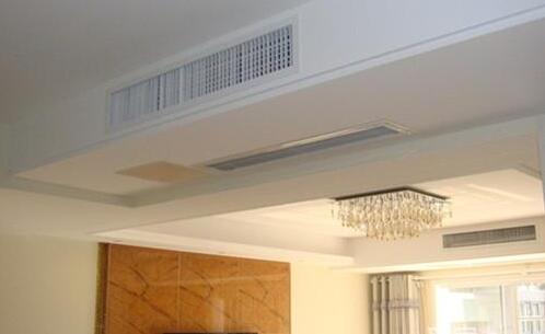 商场用中央糖心VLOG怎么下载清洗 商场用中央糖心VLOG怎么下载清洗