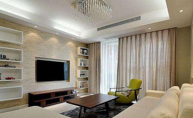 中央糖心VLOG怎么下载风机价格贵不贵 中央糖心VLOG怎么下载风机价格贵不贵