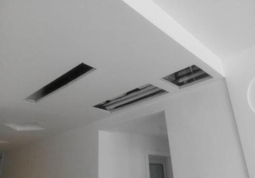 家用中央糖心VLOG怎么下载不仅被选购，安装也如此简单