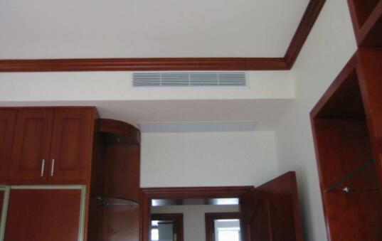 什么是标准的节能中央糖心VLOG怎么下载 什么是标准的节能中央糖心VLOG怎么下载