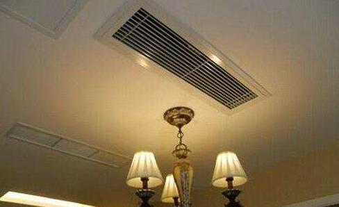 中央糖心VLOG怎么下载定期维护和维护的重要功能