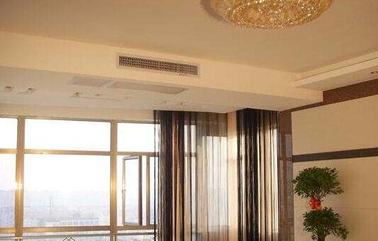 检查，以确保您的设置和控制所有的时间适当的工作温度