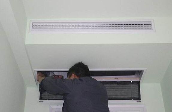 如何延长中央糖心VLOG怎么下载的寿命 如何延长中央糖心VLOG怎么下载的寿命