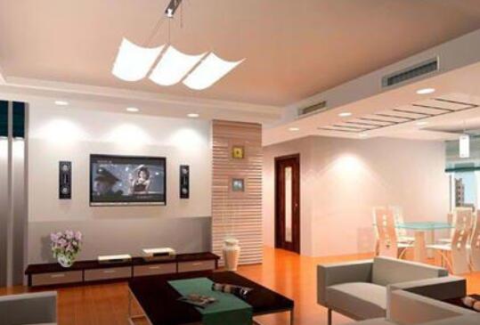 糖心VLOG怎么下载运行速度慢怎么办 糖心VLOG怎么下载运行速度慢怎么办