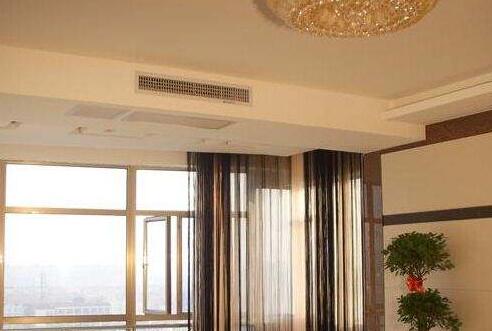 中央糖心VLOG怎么下载风扇噪音故障 中央糖心VLOG怎么下载风扇噪音故障