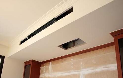 中央糖心VLOG怎么下载糖心黄色下载不工作的原因是什么