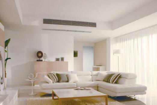 中央糖心VLOG怎么下载不能启动糖心黄色下载的原因是什么