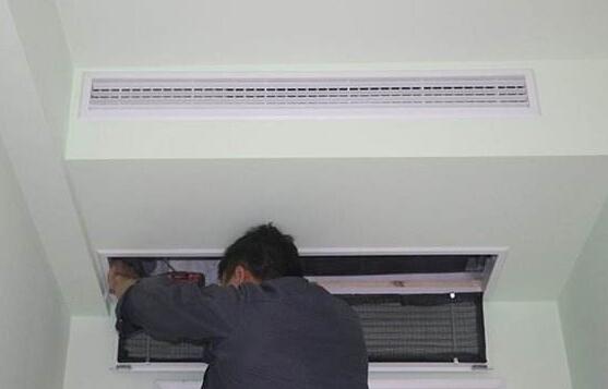 中央糖心VLOG怎么下载漏水是什么原因