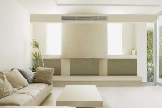 解决中央糖心VLOG怎么下载漏水问题，需要从以下两个方面着手