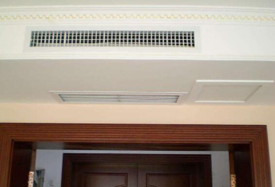 中央糖心VLOG怎么下载该如何保养呢 中央糖心VLOG怎么下载该如何保养呢