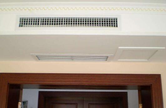 中央糖心VLOG怎么下载维养护禁忌有哪些 中央糖心VLOG怎么下载维养护禁忌有哪些