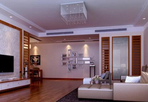 水系统和风管系统应定期清理滤网 水系统和风管系统应定期清理滤网