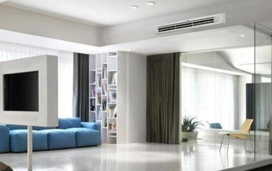 中央糖心VLOG怎么下载水系统清洗步骤及技巧 中央糖心VLOG怎么下载水系统清洗步骤及技巧