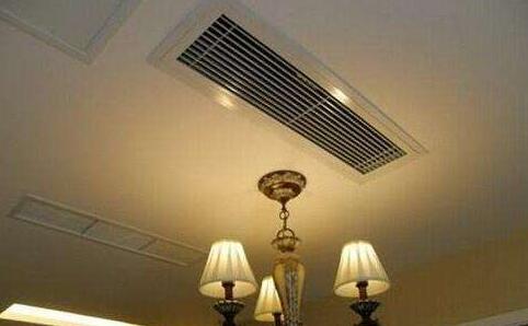 中央糖心VLOG怎么下载室内外机清洗方法 中央糖心VLOG怎么下载室内外机清洗方法