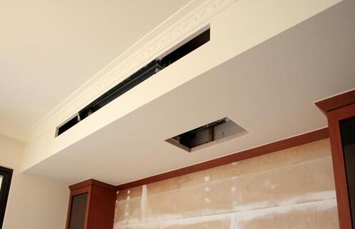 中央糖心VLOG怎么下载室外黄色糖心免费视频APP下载的清洗方法 中央糖心VLOG怎么下载室外黄色糖心免费视频APP下载的清洗方法